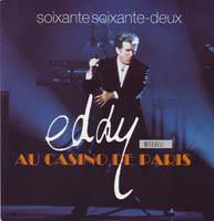 Eddy Mitchell : Soixante, Soixante-Deux